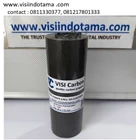 Carbon Antimony G-23A Diameter 40x110 mm 1