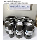 Carbon Antimony G-23A Diameter 40x110 mm 3
