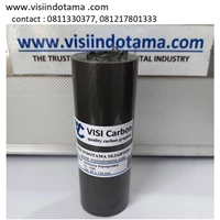 Carbon Antimony G-23A Diameter 40x110 mm