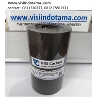 Carbon Antimony G-23A Diameter OD65xID25xL110 mm