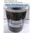 Carbon Antimony G-23A Diameter OD84xID25xL110 mm 1