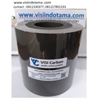 Carbon Antimony G-23A Diameter OD110xID50xL110 mm 1