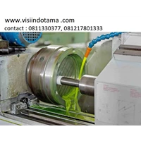 Emulcut FS 06 / Full Synthetic Coolant