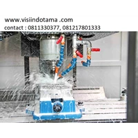 Neat Cutting Oil PURE CUT FX 11