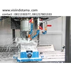 Neat Cutting Oil PURE CUT LDC 1