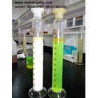 Neat Cutting Oil PURE CUT LDC 4