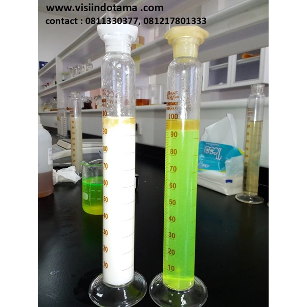 Neat Cutting Oil PURE CUT YLC 35