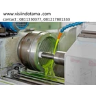 Super Quench SR 02 / Quenching Oil 6