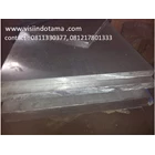Aluminium Alloy AA5052 2