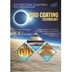 PVD Coating Technology 1
