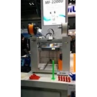 MUTOH MF Series 3D Printer 2