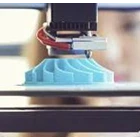 INOVA 3D Printer 3
