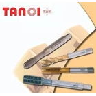 TANOI Tap & Tapping Paste 1