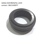 Carbon Mechanical Seal for mechanical seals that move  2