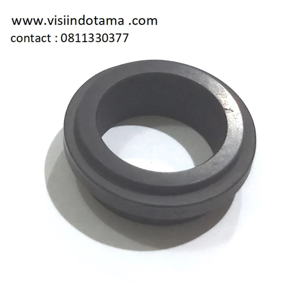 Carbon Mechanical Seal for mechanical seals that move 