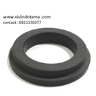 Joint Seal From Visi Carbon 1