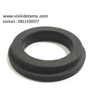 Joint Seal From Visi Carbon