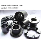 Thrust Bearing From Visi Carbon 1