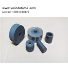 Radial Bearing Carbon from Visi Carbon 5