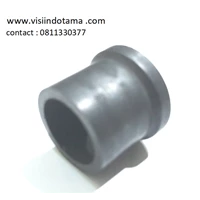 Radial Bearing Carbon from Visi Carbon