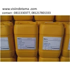 Industrial Oil Heat Transfer Oil WHIZOL Drum Packaging 2