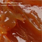 EAJ 9002 EP (Bentonite, Non – Melt High Temp Grease) 1