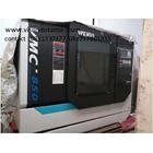 MACHINING CENTER VMC850 1