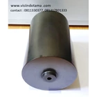 Graphite Casting Crucible For Jewelry Metal 1