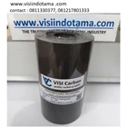 Carbon Antimony Impregnated G-23A Visi Carbon  2