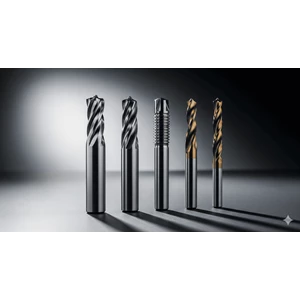 Cutting Tools