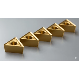 Milling Insert