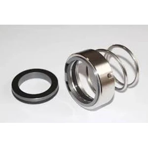 Aplikasi Carbon Antimony dalam Industri Modern