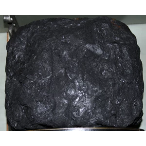 Keajaiban Carbon Antimony dalam Meningkatkan Efisiensi Mesin
