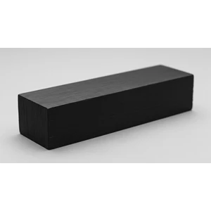 Carbon Block