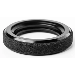 Carbon Mechanical Seal