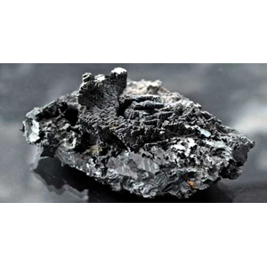 Keunggulan Carbon Antimony untuk Segel Mekanis dan Aplikasi Industri